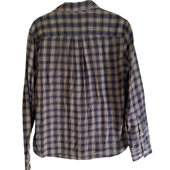 Goodfellow button down - Picture 2 of 2